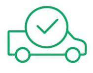 Bakkie Rentals