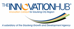 Innovation Hub