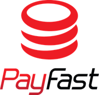 PayFast