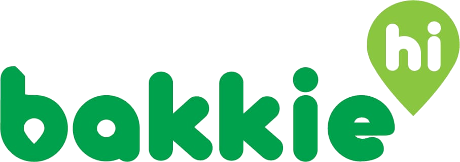 BakkieHi