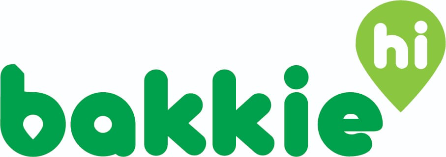 BakkieHi